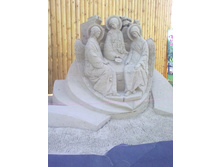 ������ ������.jpg