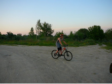17.06.2009 1:38:53