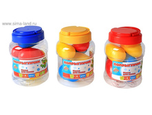 20,83 �� 1 �����