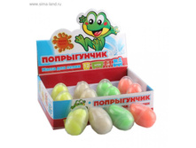 46,50 �� 1 �����