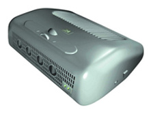 1470 ���. ����������-��������� ����� ����.jpg