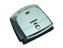 2230 ���. ����������������� - ��������� ����� ����.jpg