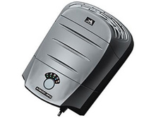 3100 ���. �����������������-��������� �����-���.jpg