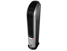 1370 ���. �����������������-��������� ����� HG 502.jpg