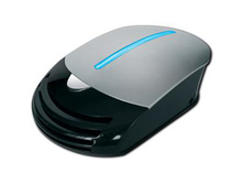 1230 ���. ������������� ����������������� �����-����-801.jpg