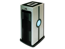 2460 ���. ����������������� �����-����-1103.jpg