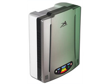 6840 ���. ����������������� 