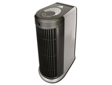 5300 ���. ���������� ������� ����� ����� 111.jpg