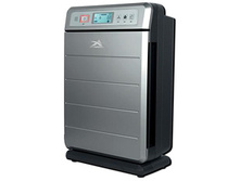 19500 ���. ���������� ������� ����� ����� 450.jpg