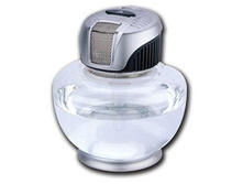 1330 ���. ����������-����������� ������� �����-����-800.jpg