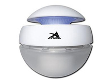 2660 ���. ����������-����������� ������� �����-����-1300.jpg