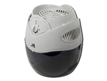 2190 ���. �����������-���������� ������� �����-����-2800.jpg