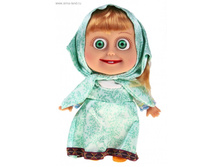 220,43 ���� �����