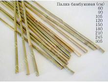 ����� ���������� 1,05 � (�����������)