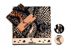 thumb_656d6c69945bcb65f7c68ccf24be8c29 (1).jpg