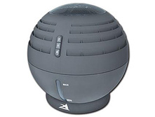 3450 ���. �����������-���������� ������� �����-����-3800.jpg