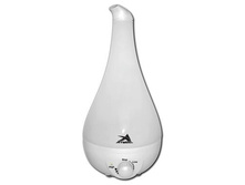 2210 ���. �������������� ����������� ������� �����-2630.jpg