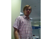 � �� ������