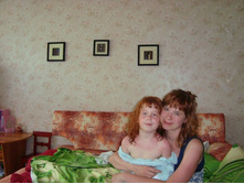 ����� ����� :)