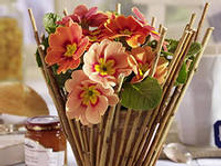 ��������� ���������� ���������� �����