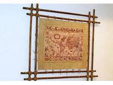 ��������� ���������� ���������� �����