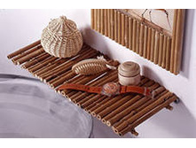 ��������� ���������� ���������� �����