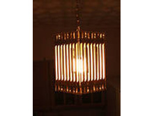 ��������� ���������� ���������� �����