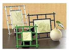 ��������� ���������� ���������� �����