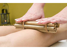 ��������� ���������� ���������� �����