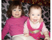 ��� �������.jpg