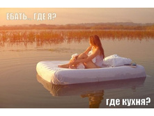 ��� ����� kVI-7hHmWMM.jpg