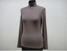 ������� 159/5 