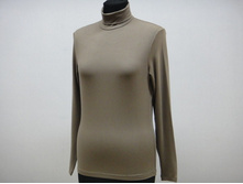 ������� 159/4 