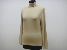 ������� 159/2 