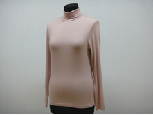 ������� 159/3 