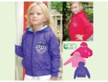 �������� ��182.jpg