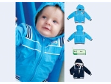 �������� �� 186.jpg