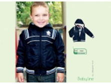 �������� �� 186-1.jpg