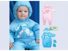 ���������� �� 168.jpg