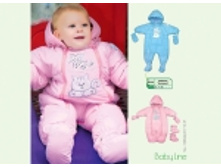 ���������� �� 169.jpg