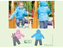 �������� �� 172.jpg