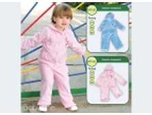 �������� ��� 522.jpg