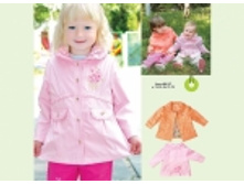 ������ �� 129.jpg