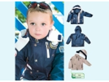 ������ �� 130.jpg