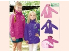 ������ �� 178.jpg