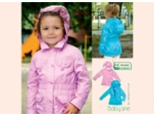 ������ �� 179 �.jpg