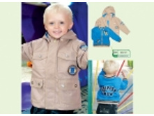 ������ �� 184.jpg