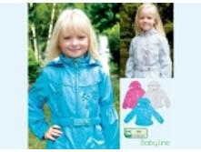 ������ �� 188.jpg