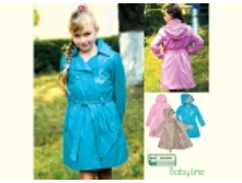 ���� 177.jpg