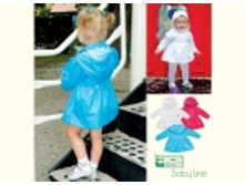 ����-������ �� 176.jpg